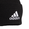 Pack Winter ADIDAS