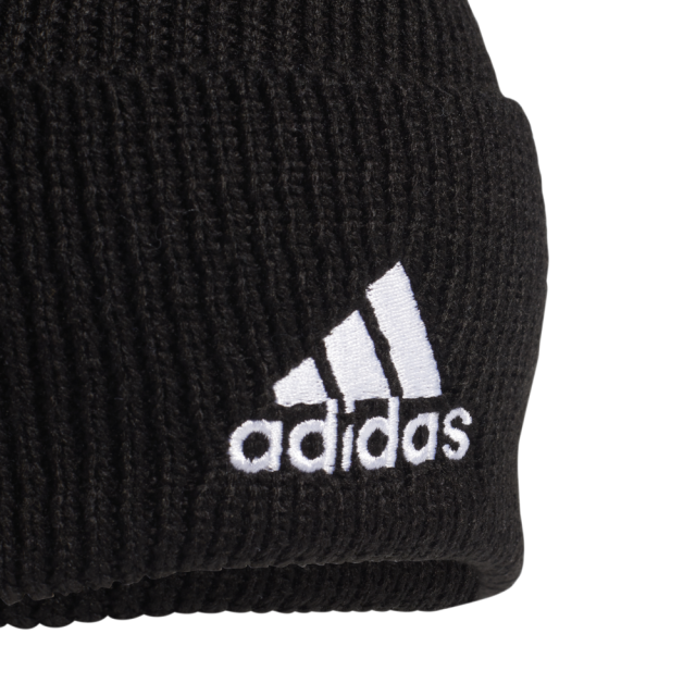 Pack Winter ADIDAS