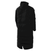 Parka Longue 2 en 1 Nike Academy Pro Noire