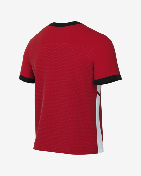 Maillot Training Nike Academy 25 pour Homme Rouge