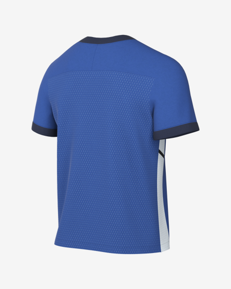 Maillot Training Nike Academy 25 pour Homme Bleu