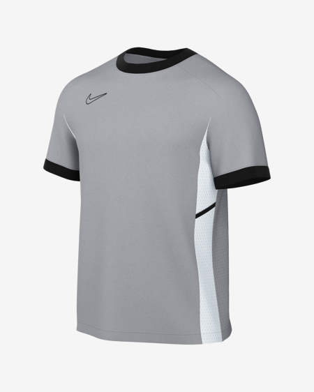 Maillot Training Nike Academy 25 pour Homme Gris