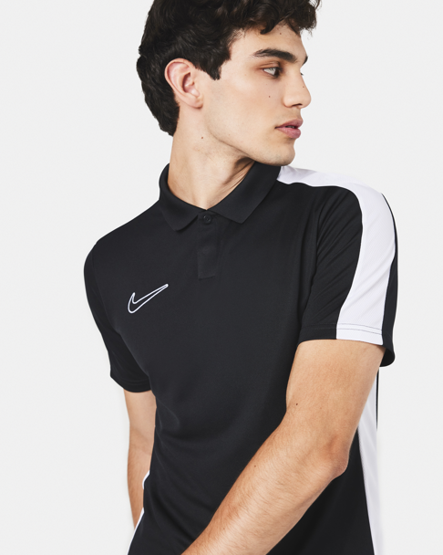 Polo dri fit homme outlet