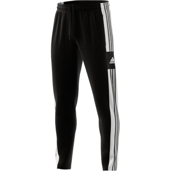 Squadra Training Pant Noir