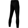 Pantalon de Survêtement Nike Academy 23 pour Enfant Noir