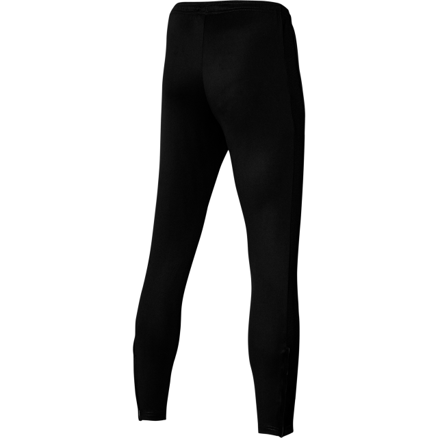 Pantalon de Survêtement Nike Academy 23 pour Enfant Noir