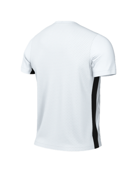 Maillot Nike Dri-Fit Challenge V pour Homme