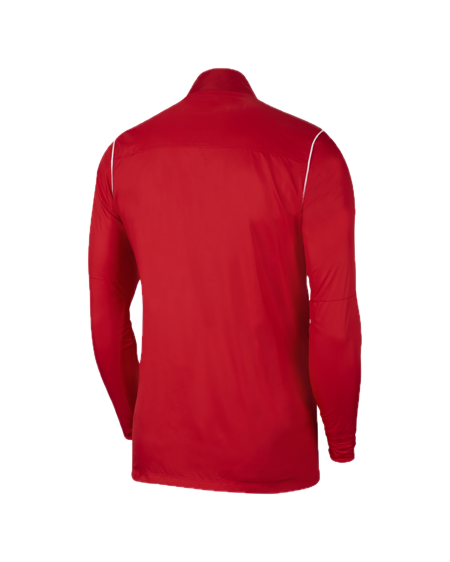 Veste de Pluie Nike Park 20 pour Homme