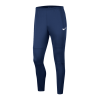 Pantalon Nike Park 20 Marine