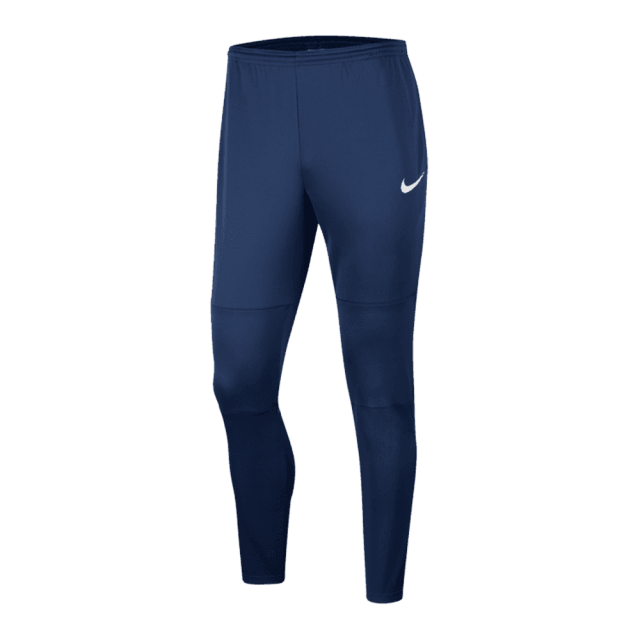 Pantalon Nike Park 20 Marine