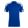 Maillot Training adidas Squadra 21 pour Homme Bleu