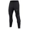 PACK SORTIE NIKE STRIKE 22