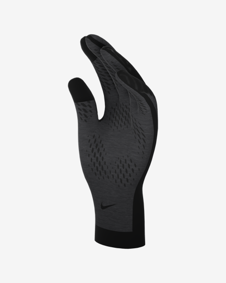 Gants Nike Hyper Warm Academy pour Homme