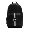 Sac à Dos Nike Academy Backpack Youth Noir