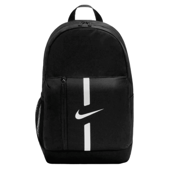 Sac à Dos Nike Academy Backpack Youth Noir