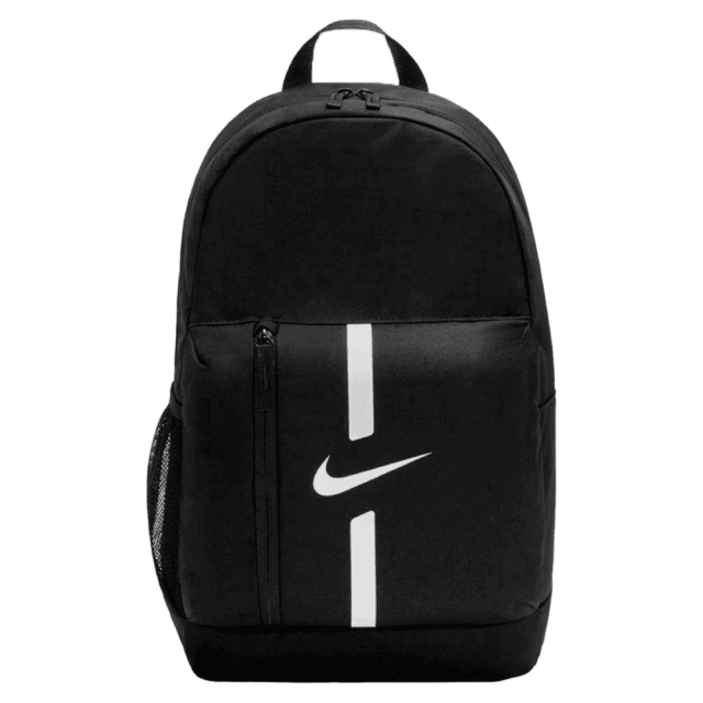 Sac à Dos Nike Academy Backpack Youth Noir