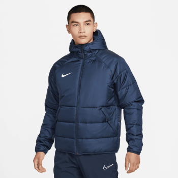 Doudoune Pro Fall Jacket Marine