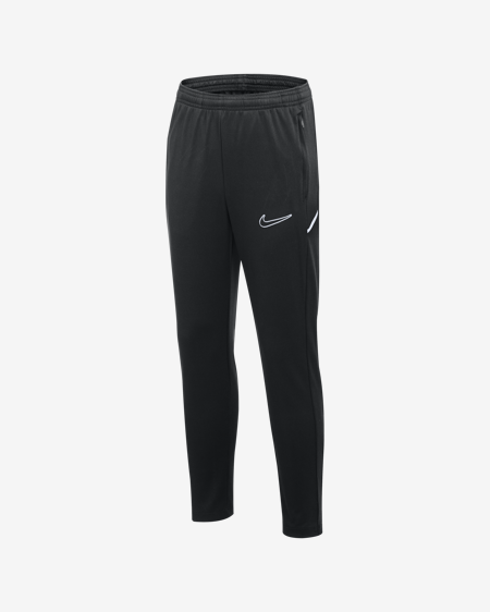 Pantalon Training Nike Academy 25 pour Enfant Noir