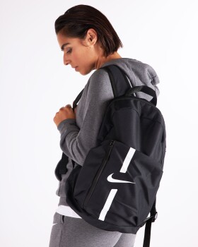 Sac à Dos Nike Academy Team Backpack Noir