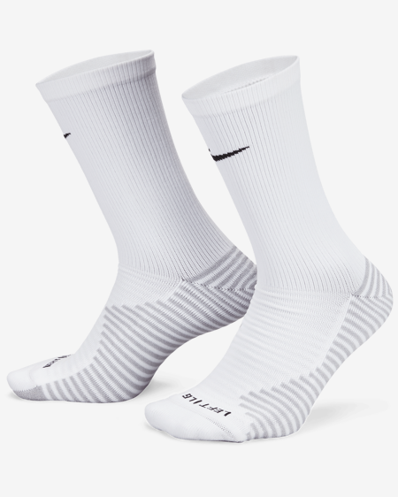 Chaussettes Nike Strike Crew