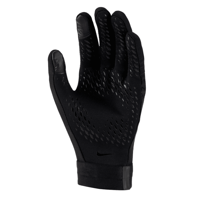 Gant hyperwarm deals