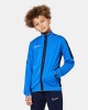 Veste de Survêtement Nike Academy 23 pour Enfant Bleu