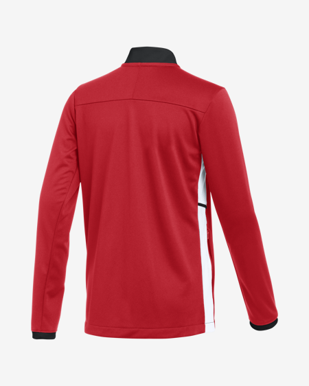 Veste Training Nike Academy 25 pour Homme Rouge