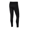 Pantalon Nike Park 20 Noir