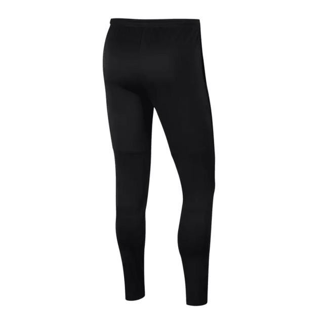 Pantalon Nike Park 20 Noir