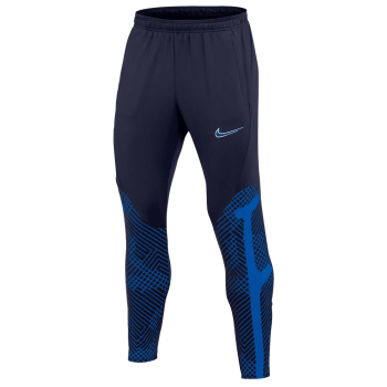 Pantalon de Survêtement Marine Strike 22