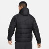 Doudoune Pro Fall Jacket Noire