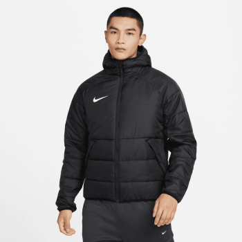 Doudoune Pro Fall Jacket Noire