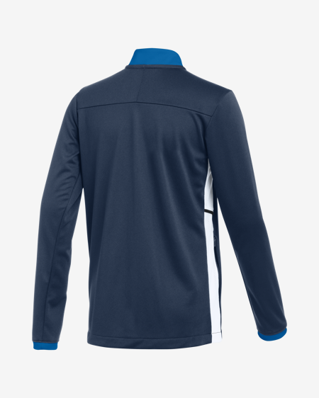 Veste Training Nike Academy 25 pour Homme Marine