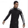 Sweat Training adidas Squadra 21 pour Homme Noir