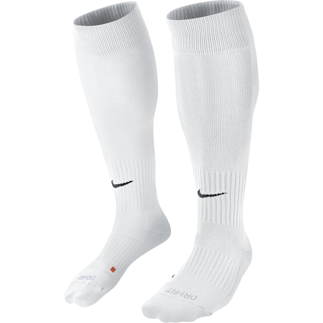 Chaussettes Classic II Nike