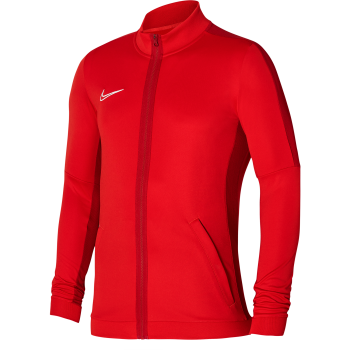 Veste de Survêtement Nike Academy 23 pour Homme Rouge
