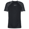 PACK TRAINING NIKE STRIKE 22