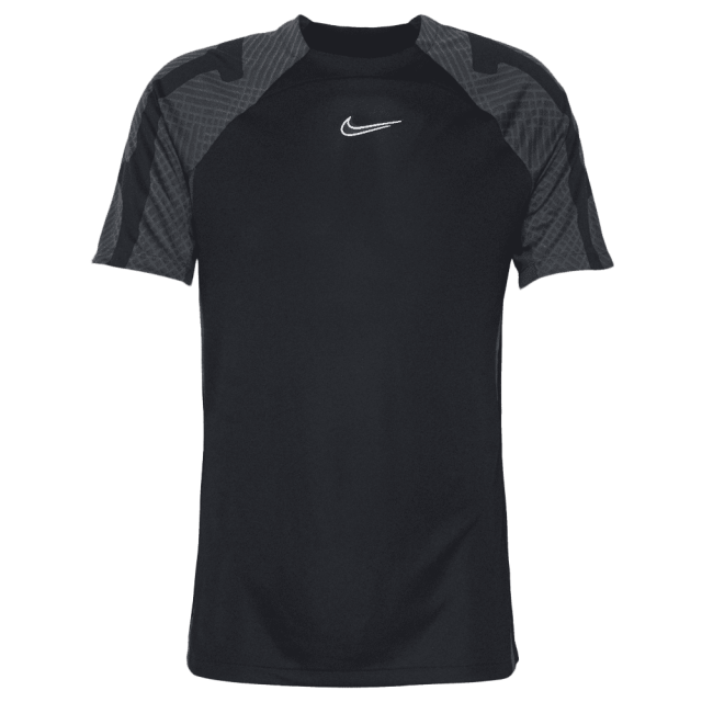 PACK TRAINING NIKE STRIKE 22