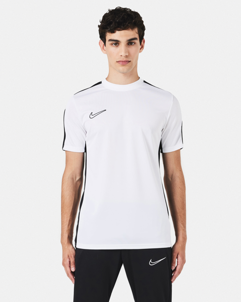Maillot Training Nike Academy 23 pour Homme