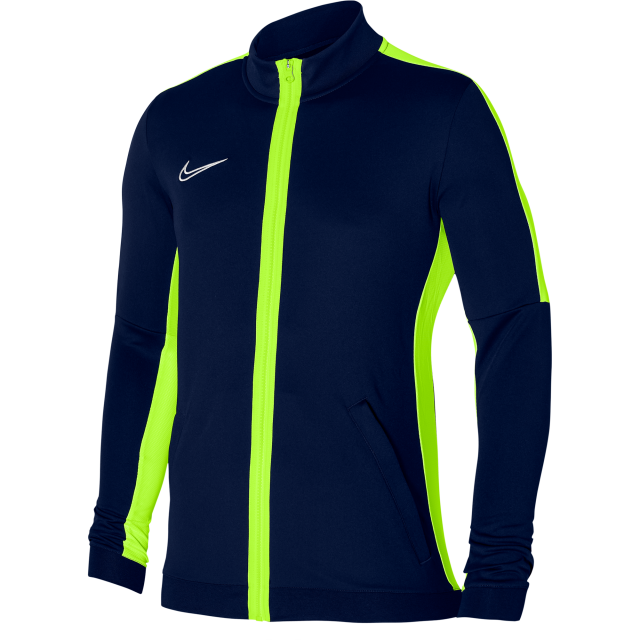 Veste de Survêtement Nike Academy 23 pour Homme Volt