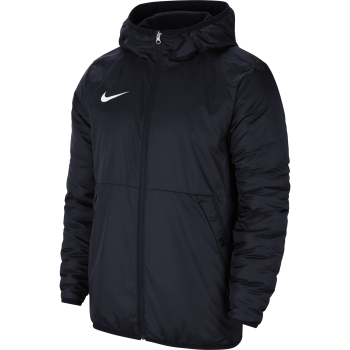 Manteau Nike Team Park 20 Fall Jacket pour homme Marine