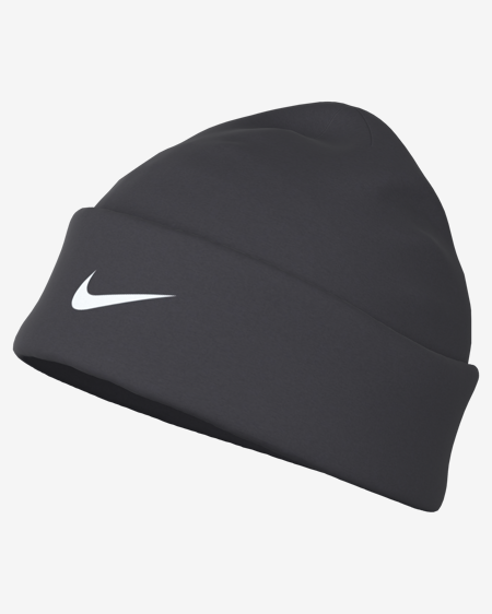 Bonnet Nike Peak