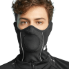 Nike Dri-FIT Strike Snood