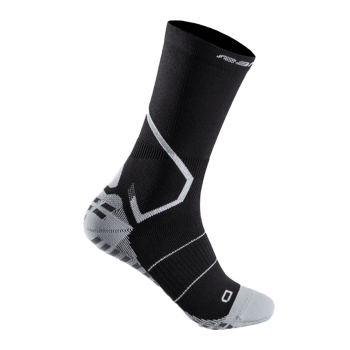 R-ONE GRIP 2.0 RANNA
