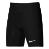 Sous-short Strike Nike Pro Noir Adulte