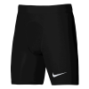 Sous-Short Strike Nike Pro Noir pour Homme