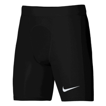 Sous-Short Strike Nike Pro Noir pour Homme