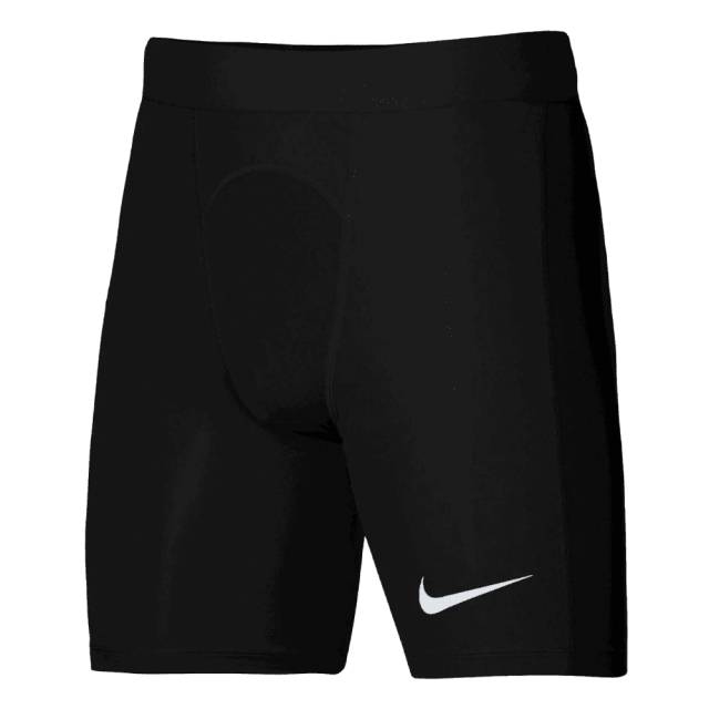 Sous-Short Strike Nike Pro Noir pour Homme