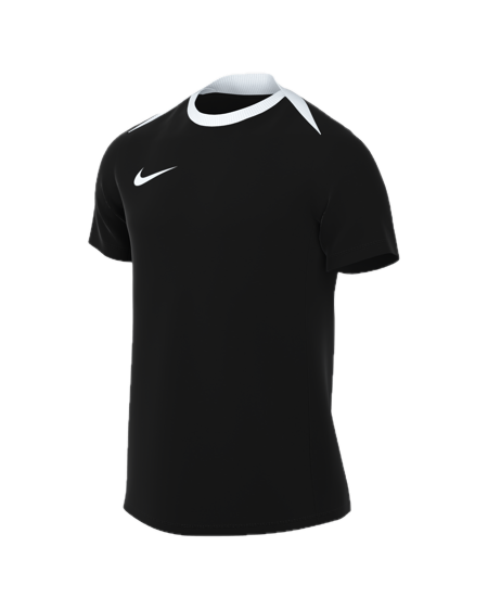 Maillot Training Dri-Fit Academy Pro 24 pour Homme