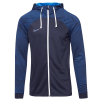 PACK SORTIE NIKE STRIKE 22